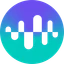 Enzyme