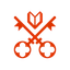 Venice Token
