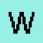 Walrus