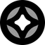 Stargate Finance