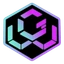WibeGram