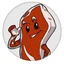 Guanciale by Virtuals