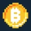 Bigcoin