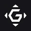 Gomble