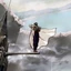 AuraFarming