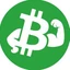 Fitcoin