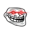 TROLL