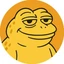 TOAD