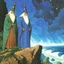 Wizard Gang