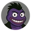 Pugg