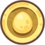 Hatch