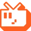 Candle TV