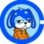 Sato The Dog