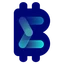 MicroBitcoin