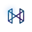 Hashflow
