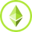 Renzo Restaked ETH