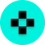 Clover Finance