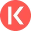Kava