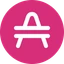 Amp