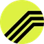 Echelon Prime