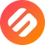 Solar