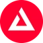 Xai