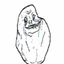 Forever Alone