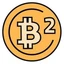 BSquared Network