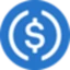 Bridged USD Coin (StarkGate)