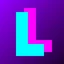 LadyLuck