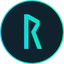 THORChain