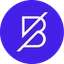 Band Protocol