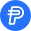 PayPal USD