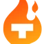Theta Fuel