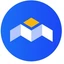 Mobox