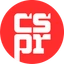 Casper Network