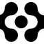 Artificial Superintelligence Alliance