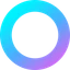 Telos