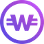 Whitecoin
