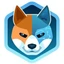ArbDoge AI