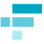 FTX