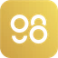 Coin98