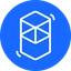 Fantom