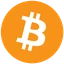 Avalanche Bridged BTC (Avalanche)