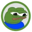 Apu Apustaja