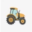 Harvest Finance