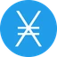Nano