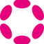 Polkadot
