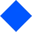 🔥 WAVES Chart | Change 24h: 1.74% | Price $0.97 | Δ +$0.017 Waves
