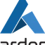 Ardor